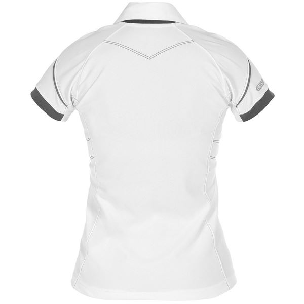 Dassy Traxion Womens Polo Shirt