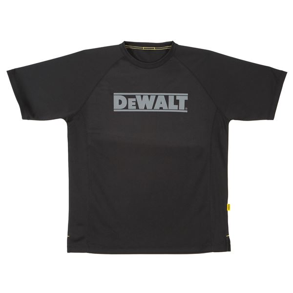 DeWalt Easton T-Shirt