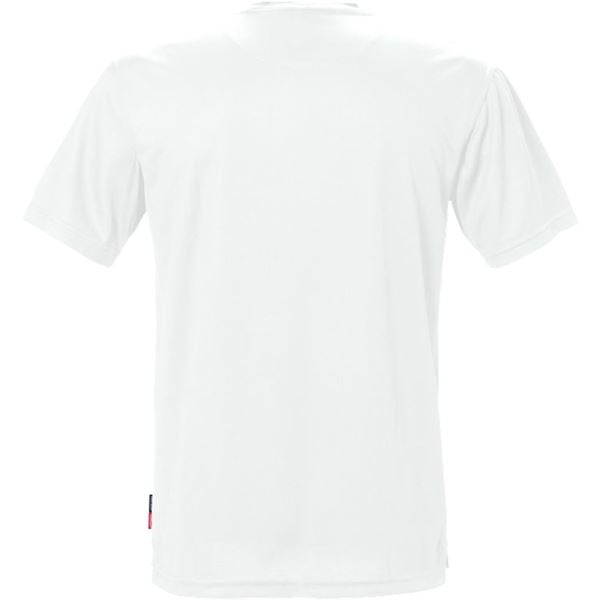 Fristads Coolmax® T-Shirt 918