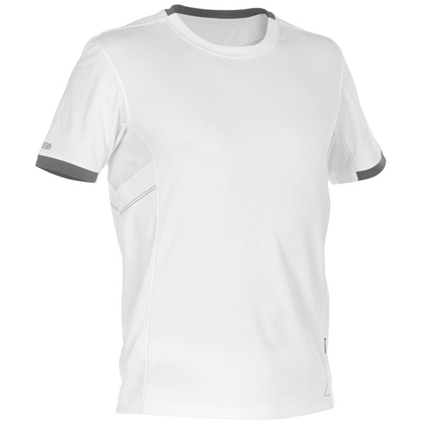 Dassy Nexus T-shirt