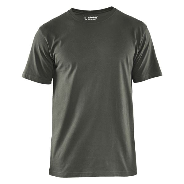 Blaklader 3525 T-shirt