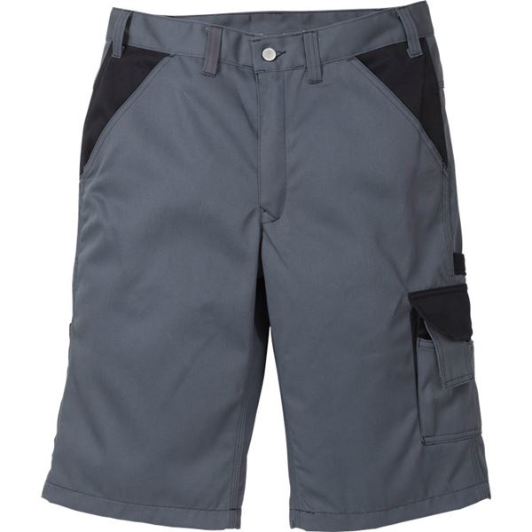 Fristads Icon Work Shorts 2020 Luxe