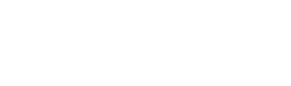 Bolle Safety