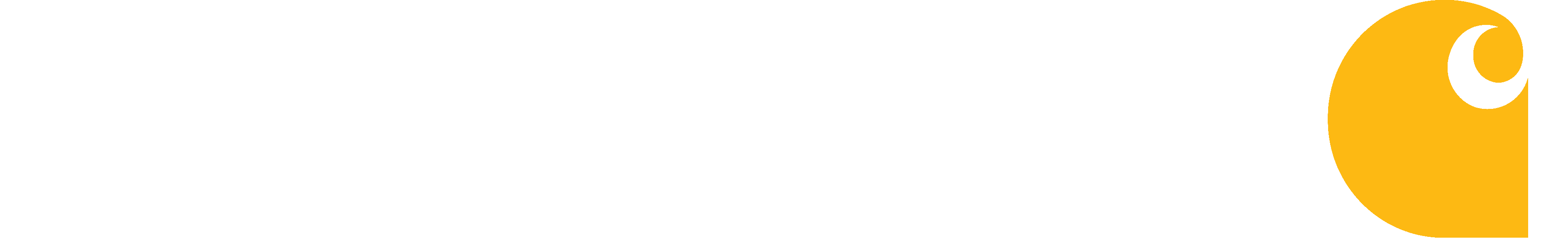 Carhartt