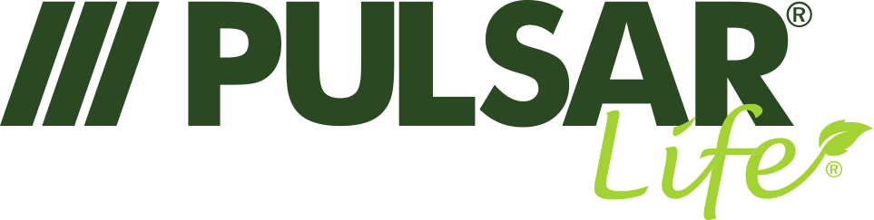 Pulsar Life