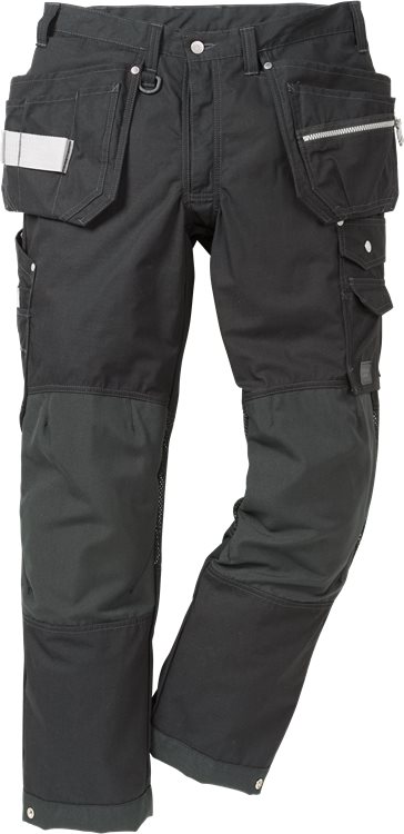 Fristads Ventilated Work Trousers 2090