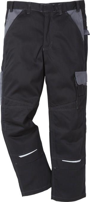 Fristads Icon Work Trousers 2019 LUXE