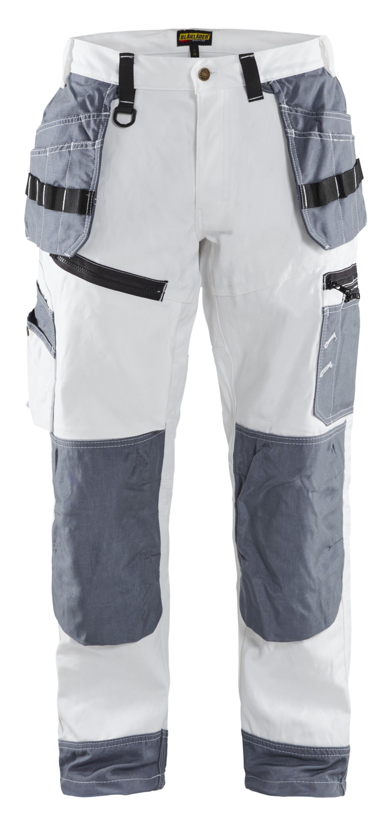 Blaklader 1510 Painter Trousers