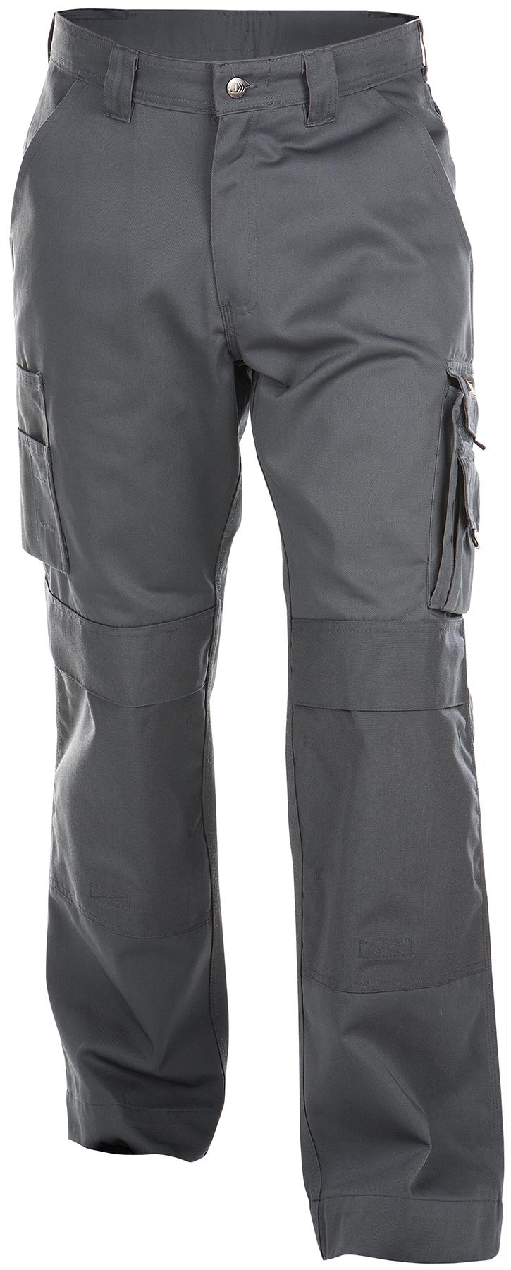 Snickers Lightweight Loose Fit Summer Work Trousers with Kneepad and  Holster Pockets3211 Kneepad Trousers ActiveWorkwear