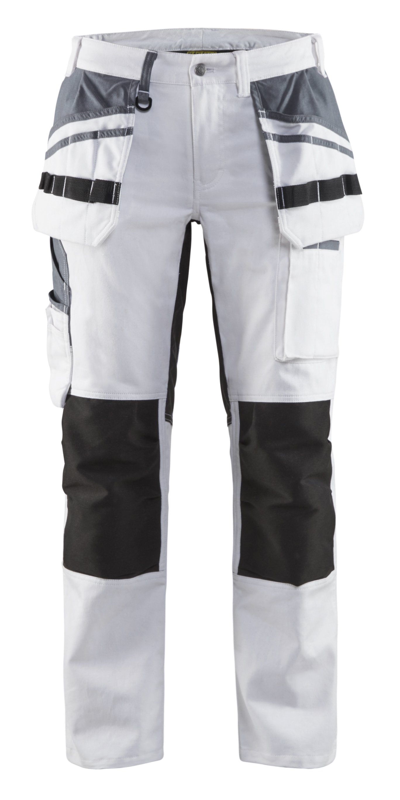 Dassy Seattle Painters Work Trousers  kamcosuppliescom