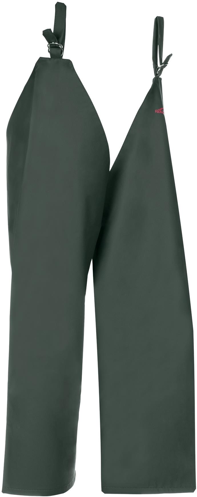 Buy Flexothane Classic Waterproof Boilersuit Green from Fane Valley Stores  Agricultural Supplies