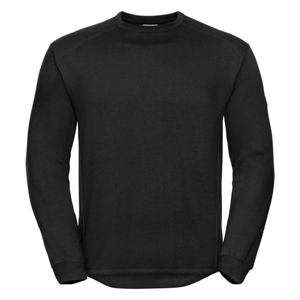 Russell 013M Sweatshirt