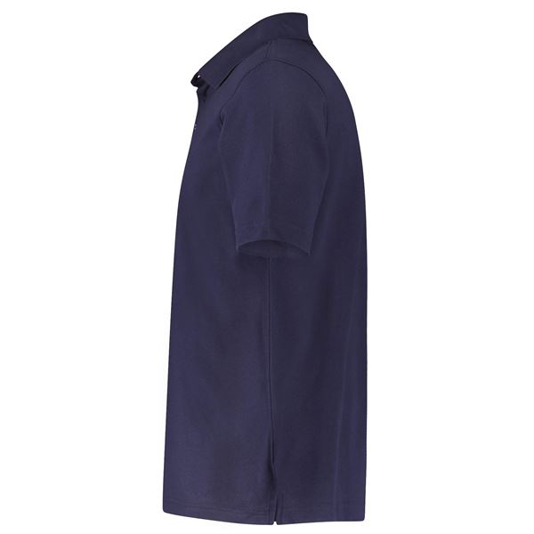 Dassy Leon Polo Shirt