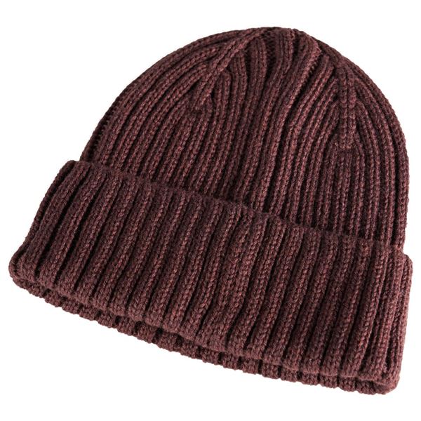 Mascot 23050 Knitted Beanie