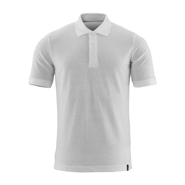 Mascot 20183 Polo shirt