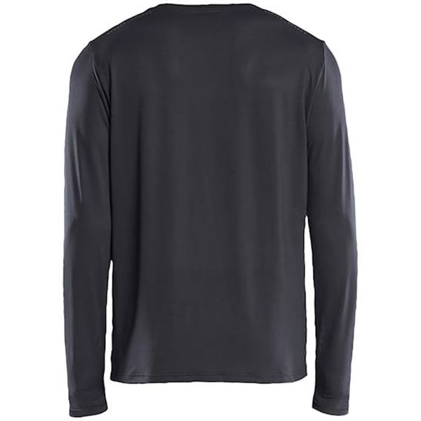 Blaklader 3423 UV-protected Long-sleeve T-shirt