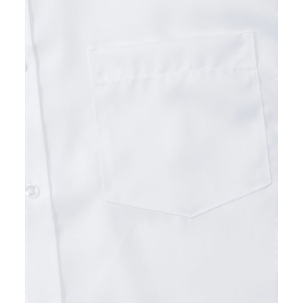 Russell 956M Ultimate Non Iron Shirt