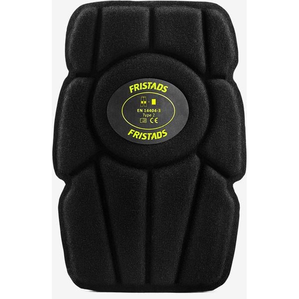 Fristads 9400 Knee Pads