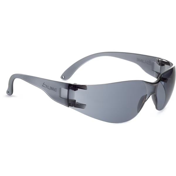 Bolle BL30 Safety Glasses