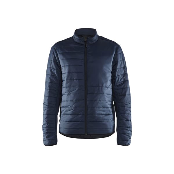 Blaklader 4710 Warm-lined Quilt Jacket