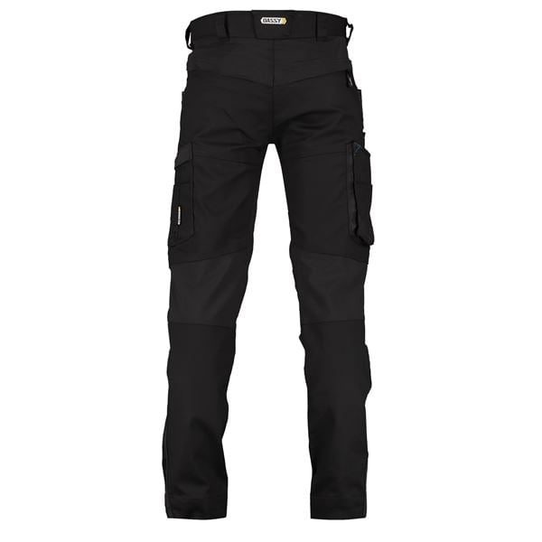 Dassy Helix Stretch Work trousers