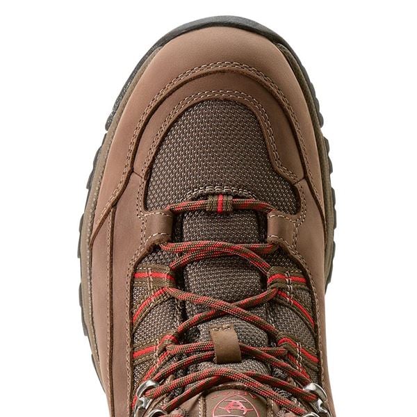 Ariat Skyline Summit Waterproof Boot