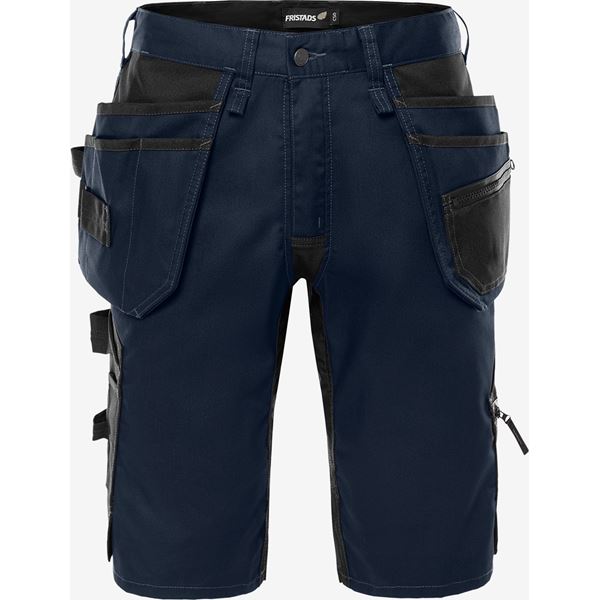 Fristads 301203 Craftsman Stretch Shorts
