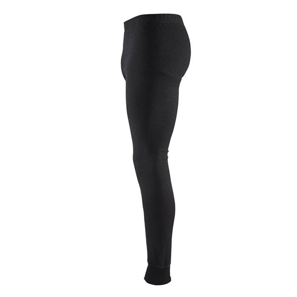 Blaklader 1894 70% Merino Long John