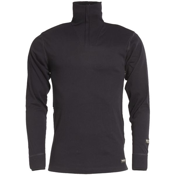 Tranemo 5920 Arc FR Turtleneck