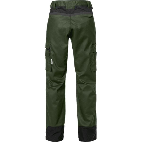 Fristads 2554 Fusion Womens Trousers