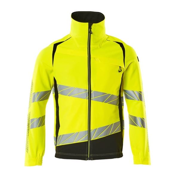 Mascot 19009 Hi-Vis Jacket
