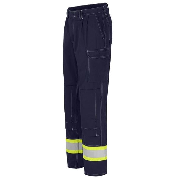 Tranemo 5726 Cantex FR Trousers
