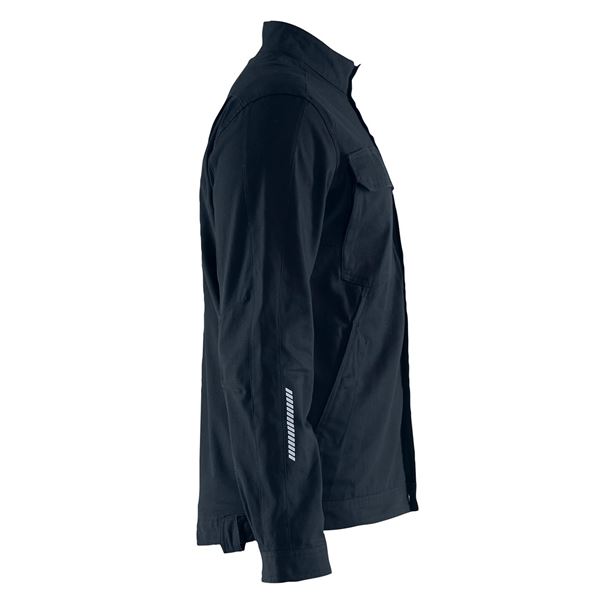 Blaklader 4466 Stretch Jacket