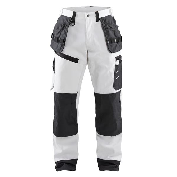 Blaklader 1510 Painter Trouser