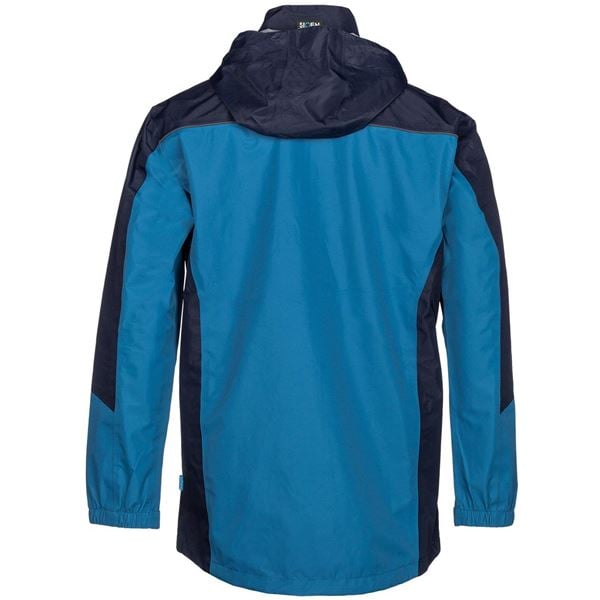 Sioen 571A Colton Rain Jacket
