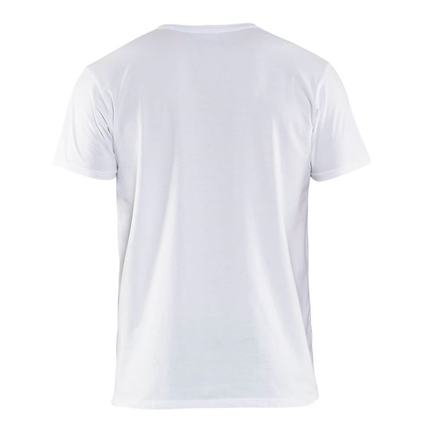 Blaklader 3533 T-Shirt Slim Fit