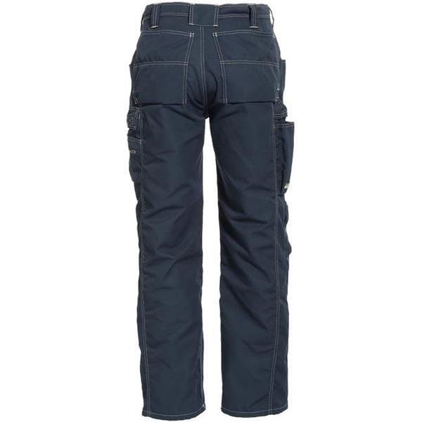 Tranemo 5320 FR Craftsman Trousers