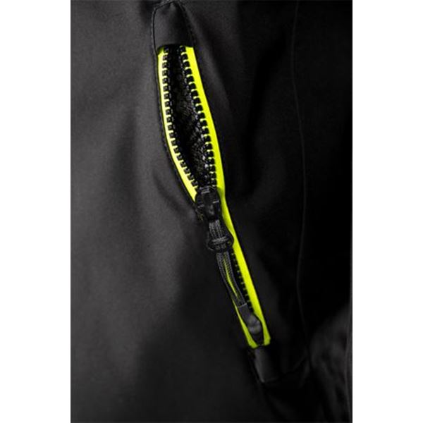Fristads 4864 Gore-Tex shell Jacket