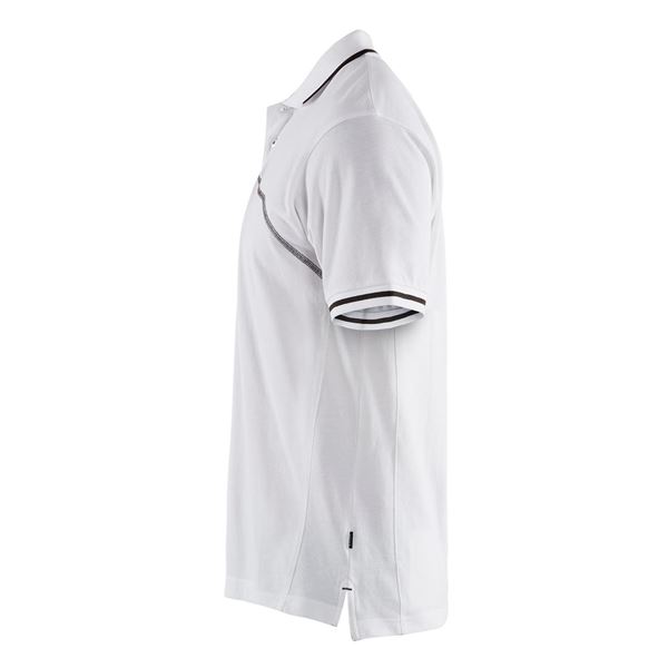 Blaklader 3389 Polo shirt