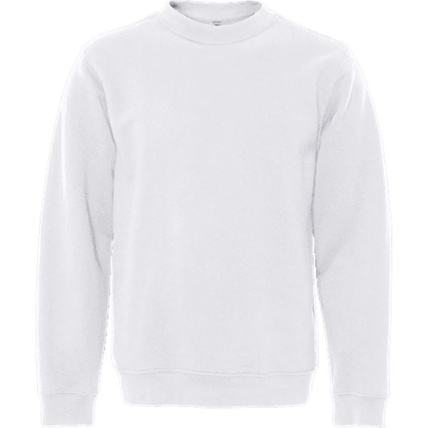 Fristads 1734 Sweatshirt