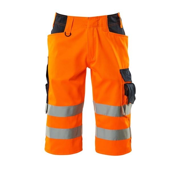 Mascot 15549 Hi-Vis Shorts