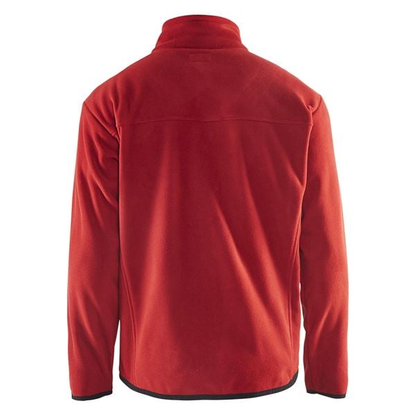 Blaklader 4830 Fleece Jacket