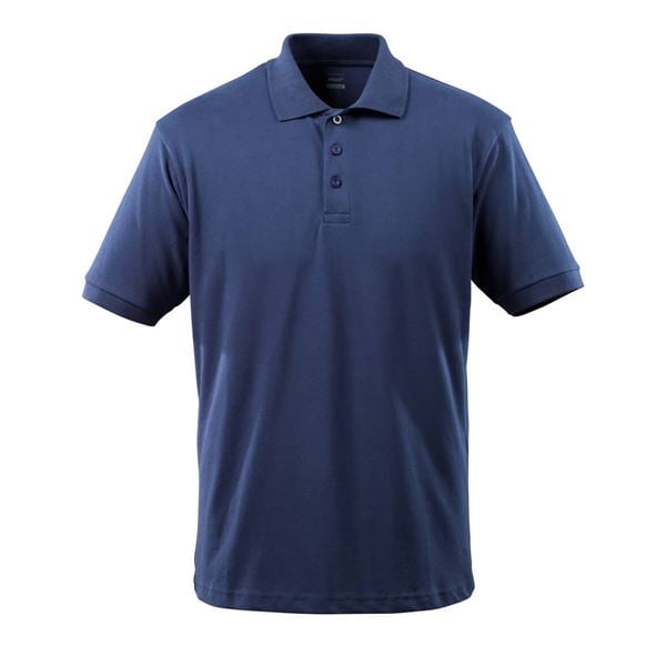 Mascot 51587 Polo shirt