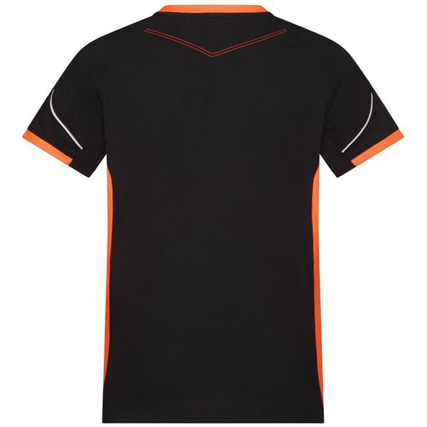 Dassy Tampico T-Shirt