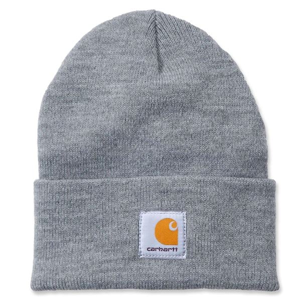 Carhartt A18 Acrylic Watch Hat