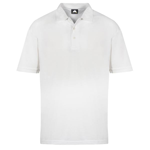 Orn 1150 Eagle Poloshirt