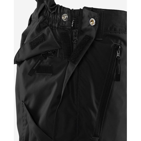 Fristads 2151 Airtech Shell Trousers