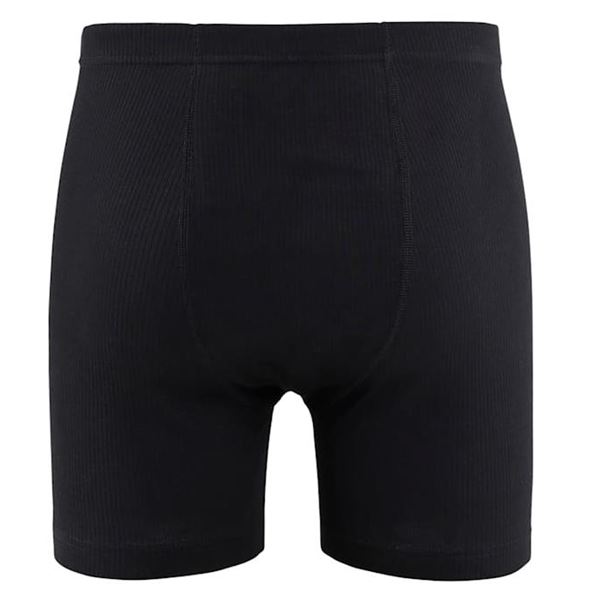 Blaklader 1828 FR Briefs