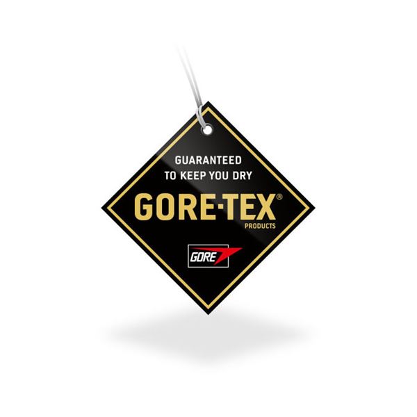 Fristads High Vis GORE-TEX® Jacket 4988