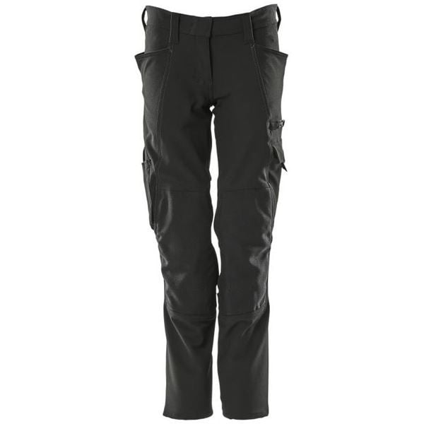 Mascot 18088 Womens Work Trousers